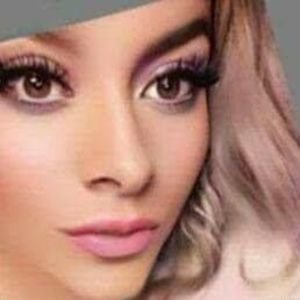 Meet your Posher, Castillo